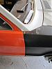 Scirocco 08.03.2014 012.jpg