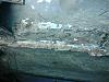 IMG-20140304-WA0007.jpg
