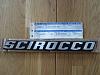 Scirocco 11.03.2014.jpg