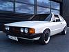 Scirocco GLI-kl.jpg