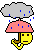 a_110_a4b2492d.gif