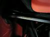 IMG-20140401-WA0002.jpg