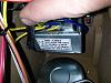 IMG_20140411_014653.jpg