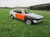 Scirocco 04.2014 001.jpg