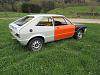 Scirocco 04.2014 002.jpg