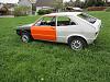 Scirocco 04.2014 003.jpg