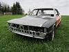 Scirocco 04.2014 004.jpg