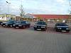 DSC00907-1.jpg