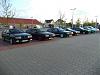 DSC00909-1.jpg