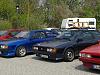 Grillfest April 2014 4.jpg