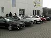 Grillfest April 2014 12.jpg