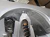 Scirocco 04.2014 006.jpg