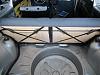 Scirocco 04.2014 014.jpg