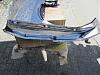 Scirocco 04.2014 040.jpg