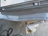 Scirocco 04.2014 046.jpg