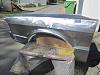 Scirocco 04.2014 050.jpg