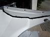Scirocco 04.2014 062.jpg