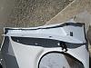 Scirocco 04.2014 063.jpg