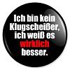 Button-Ich-bin-kein-Klugscheisser.jpg
