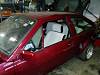 ForumRunner_20140427_150453.png