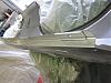 Scirocco 04.2014 010.jpg