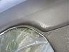Scirocco 04.2014 012.jpg