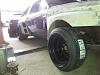 20140402_185054.jpg