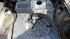 20140503_130006.jpg