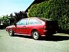 Scirocco2014_04.jpg