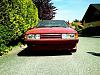 Scirocco2014_03.jpg