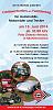 flyer.jpg