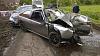 WP_20140509_006.jpg
