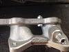 IMG-20140511-WA0000.jpg