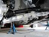 Scirocco 05.2014 031.jpg