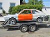 Scirocco 05.2014 035.jpg