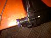 IMG-20140225-00132.jpg