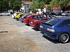 DSCF3453.jpg