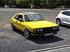 DSCF3460.JPG