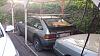 20140607_204824.jpg