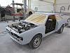 Scirocco 06.2014 012.jpg