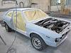 Scirocco 06.2014 013.jpg