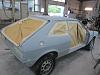 Scirocco 06.2014 015.jpg