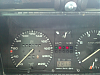 ForumRunner_20140624_115836.png