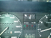 ForumRunner_20140624_120423.png