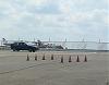 20140619_130628-2.jpg