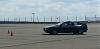 20140619_130613-2.jpg