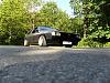 resized_SAM_4287.JPG