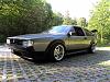 resized_SAM_4284.JPG