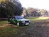 IMG_20120923_160459.jpg