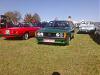 IMG_20121003_114827.jpg